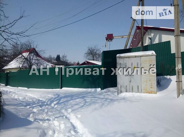 Продажа помещения свободного назначения, Полтава, р‑н. Подол, Луговая Продажа помещения свободного назначения, Полтава, р‑н. Подол, Луговая