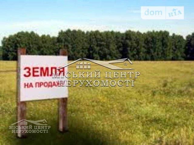 Продажа помещения свободного назначения, Полтава, р‑н. Половки Продажа помещения свободного назначения, Полтава, р‑н. Половки