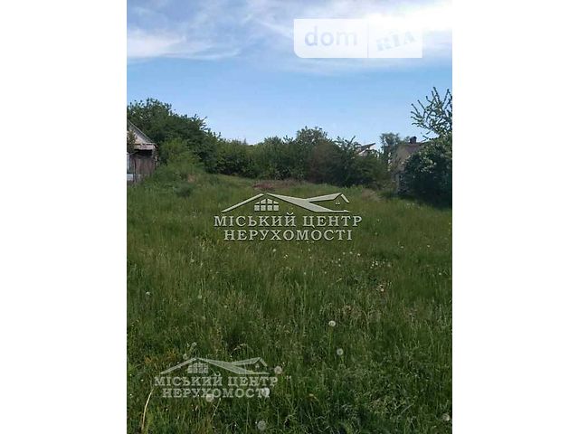 Продажа помещения свободного назначения, Полтава, р‑н. Рыбцы Продажа помещения свободного назначения, Полтава, р‑н. Рыбцы
