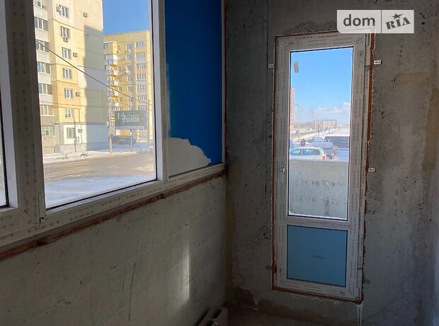 Помещение свободного назначения в Полтаве, продажа по Параджанова улица, в селе Щербани, цена: 48 000 долларов за объект фото 1 Помещение свободного назначения в Полтаве, продажа по Параджанова улица, в селе Щербани, цена: 48 000 долларов за объект фото 1