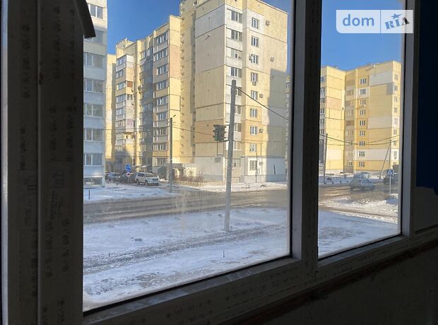Помещение свободного назначения в Полтаве, продажа по Параджанова улица, в селе Щербани, цена: 48 000 долларов за объект фото 1 Помещение свободного назначения в Полтаве, продажа по Параджанова улица, в селе Щербани, цена: 48 000 долларов за объект фото 1