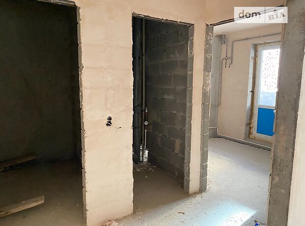 Помещение свободного назначения в Полтаве, продажа по Параджанова улица, в селе Щербани, цена: 48 000 долларов за объект фото 1 Помещение свободного назначения в Полтаве, продажа по Параджанова улица, в селе Щербани, цена: 48 000 долларов за объект фото 1