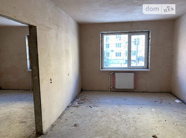 Помещение свободного назначения в Полтаве, продажа по Параджанова улица, в селе Щербани, цена: 48 000 долларов за объект фото 1 Помещение свободного назначения в Полтаве, продажа по Параджанова улица, в селе Щербани, цена: 48 000 долларов за объект фото 1