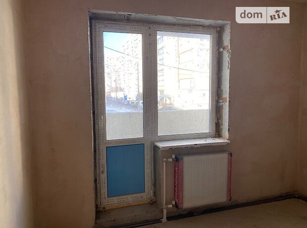 Помещение свободного назначения в Полтаве, продажа по Параджанова улица, в селе Щербани, цена: 48 000 долларов за объект фото 1 Помещение свободного назначения в Полтаве, продажа по Параджанова улица, в селе Щербани, цена: 48 000 долларов за объект фото 1
