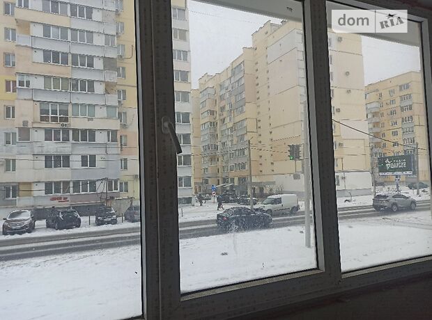 Помещение свободного назначения в Полтаве, продажа по Параджанова улица, в селе Щербани, цена: 48 000 долларов за объект фото 1 Помещение свободного назначения в Полтаве, продажа по Параджанова улица, в селе Щербани, цена: 48 000 долларов за объект фото 1