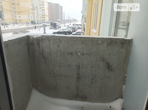 Помещение свободного назначения в Полтаве, продажа по Параджанова улица, в селе Щербани, цена: 48 000 долларов за объект фото 1 Помещение свободного назначения в Полтаве, продажа по Параджанова улица, в селе Щербани, цена: 48 000 долларов за объект фото 1
