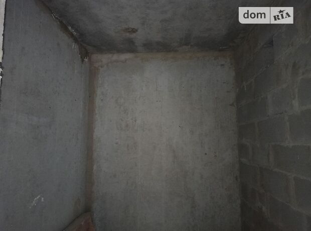 Помещение свободного назначения в Полтаве, продажа по Параджанова улица, в селе Щербани, цена: 48 000 долларов за объект фото 1 Помещение свободного назначения в Полтаве, продажа по Параджанова улица, в селе Щербани, цена: 48 000 долларов за объект фото 1