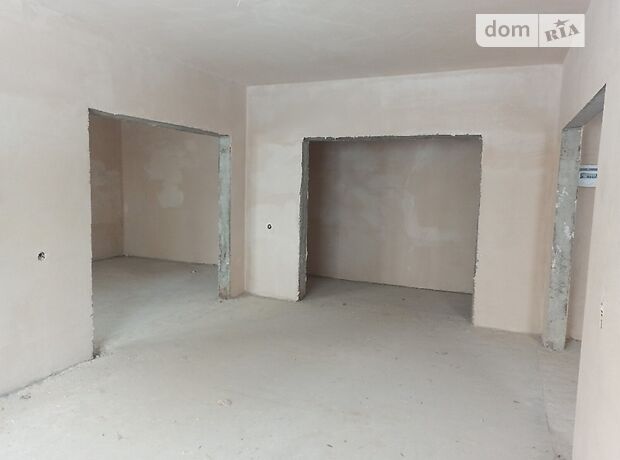 Помещение свободного назначения в Полтаве, продажа по Параджанова улица, в селе Щербани, цена: 48 000 долларов за объект фото 1 Помещение свободного назначения в Полтаве, продажа по Параджанова улица, в селе Щербани, цена: 48 000 долларов за объект фото 1