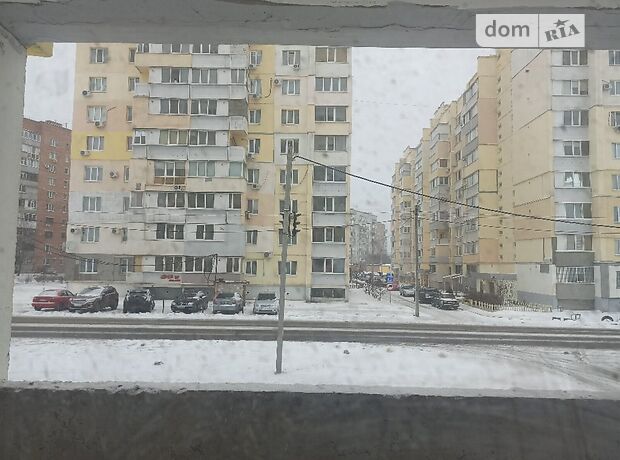 Помещение свободного назначения в Полтаве, продажа по Параджанова улица, в селе Щербани, цена: 48 000 долларов за объект фото 1 Помещение свободного назначения в Полтаве, продажа по Параджанова улица, в селе Щербани, цена: 48 000 долларов за объект фото 1