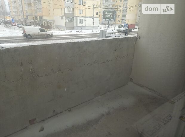 Помещение свободного назначения в Полтаве, продажа по Параджанова улица, в селе Щербани, цена: 48 000 долларов за объект фото 1 Помещение свободного назначения в Полтаве, продажа по Параджанова улица, в селе Щербани, цена: 48 000 долларов за объект фото 1