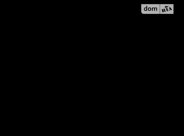 Помещение свободного назначения в Полтаве, продажа по Параджанова улица, в селе Щербани, цена: 48 000 долларов за объект фото 1 Помещение свободного назначения в Полтаве, продажа по Параджанова улица, в селе Щербани, цена: 48 000 долларов за объект фото 1