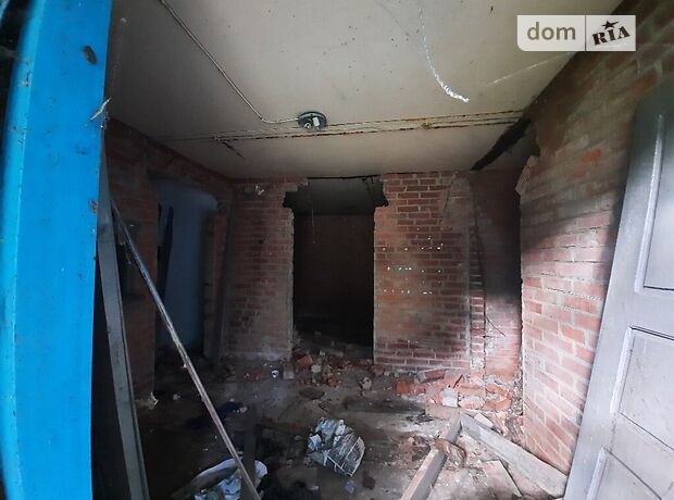 Приміщення вільного призначення в Полтаві, продаж по Небесної Сотні (Леніна) вулиця 23, район Центр, ціна: 65 000 долларів за об’єкт фото 1 Приміщення вільного призначення в Полтаві, продаж по Небесної Сотні (Леніна) вулиця 23, район Центр, ціна: 65 000 долларів за об’єкт фото 1