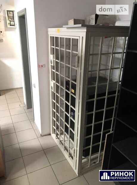 Приміщення вільного призначення в Полтаві, продаж по Героїв-чорнобильців (Чапаєва) вулиця, район Центр, ціна: 70 000 долларів за об’єкт фото 1 Приміщення вільного призначення в Полтаві, продаж по Героїв-чорнобильців (Чапаєва) вулиця, район Центр, ціна: 70 000 долларів за об’єкт фото 1