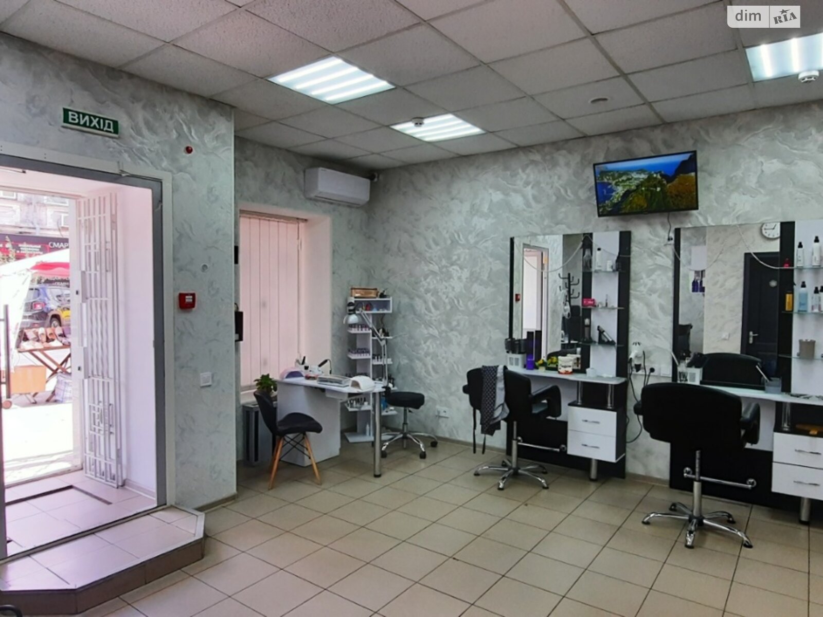 Комерційне приміщення в Полтаві, продаж по Європейська вулиця, район Центр, ціна: 65 000 доларів за об’єкт фото 1 Комерційне приміщення в Полтаві, продаж по Європейська вулиця, район Центр, ціна: 65 000 доларів за об’єкт фото 1