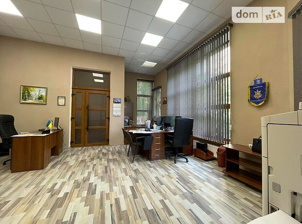 Приміщення вільного призначення в Полтаві, продаж по Першотравневий проспект 3, район Центр, ціна: 378 000 долларів за об’єкт фото 1 Приміщення вільного призначення в Полтаві, продаж по Першотравневий проспект 3, район Центр, ціна: 378 000 долларів за об’єкт фото 1