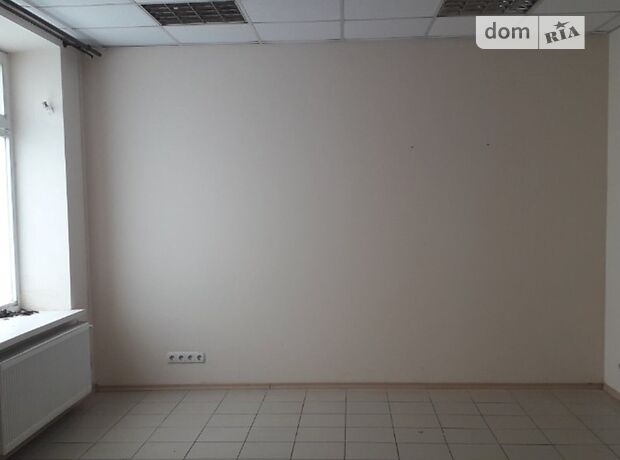 Приміщення вільного призначення в Полтаві, продаж по Соборності вулиця, район Центр, ціна: 450 000 долларів за об’єкт фото 1 Приміщення вільного призначення в Полтаві, продаж по Соборності вулиця, район Центр, ціна: 450 000 долларів за об’єкт фото 1