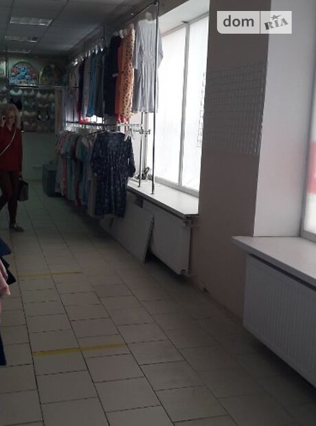 Приміщення вільного призначення в Полтаві, продаж по Соборності вулиця, район Центр, ціна: 450 000 долларів за об’єкт фото 1 Приміщення вільного призначення в Полтаві, продаж по Соборності вулиця, район Центр, ціна: 450 000 долларів за об’єкт фото 1