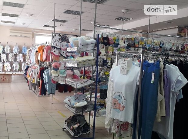 Приміщення вільного призначення в Полтаві, продаж по Соборності вулиця, район Центр, ціна: 450 000 долларів за об’єкт фото 1 Приміщення вільного призначення в Полтаві, продаж по Соборності вулиця, район Центр, ціна: 450 000 долларів за об’єкт фото 1