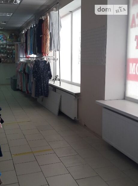 Приміщення вільного призначення в Полтаві, продаж по Соборності вулиця, район Центр, ціна: 450 000 долларів за об’єкт фото 1 Приміщення вільного призначення в Полтаві, продаж по Соборності вулиця, район Центр, ціна: 450 000 долларів за об’єкт фото 1