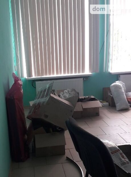 Приміщення вільного призначення в Полтаві, продаж по Соборності вулиця, район Центр, ціна: 450 000 долларів за об’єкт фото 1 Приміщення вільного призначення в Полтаві, продаж по Соборності вулиця, район Центр, ціна: 450 000 долларів за об’єкт фото 1