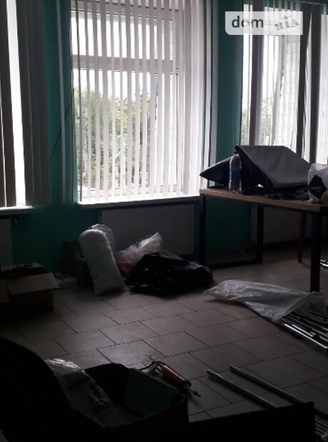 Приміщення вільного призначення в Полтаві, продаж по Соборності вулиця, район Центр, ціна: 450 000 долларів за об’єкт фото 1 Приміщення вільного призначення в Полтаві, продаж по Соборності вулиця, район Центр, ціна: 450 000 долларів за об’єкт фото 1