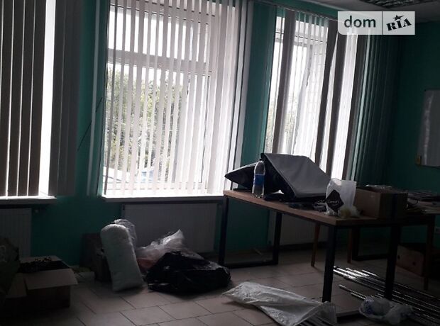 Приміщення вільного призначення в Полтаві, продаж по Соборності вулиця, район Центр, ціна: 450 000 долларів за об’єкт фото 1 Приміщення вільного призначення в Полтаві, продаж по Соборності вулиця, район Центр, ціна: 450 000 долларів за об’єкт фото 1