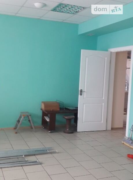 Приміщення вільного призначення в Полтаві, продаж по Соборності вулиця, район Центр, ціна: 450 000 долларів за об’єкт фото 1 Приміщення вільного призначення в Полтаві, продаж по Соборності вулиця, район Центр, ціна: 450 000 долларів за об’єкт фото 1