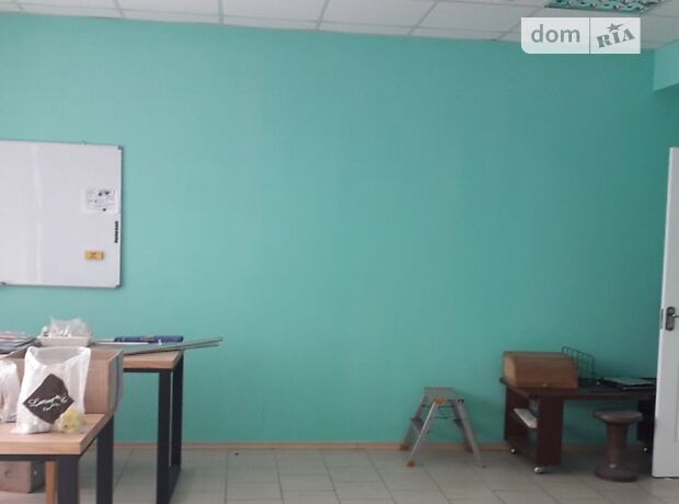 Приміщення вільного призначення в Полтаві, продаж по Соборності вулиця, район Центр, ціна: 450 000 долларів за об’єкт фото 1 Приміщення вільного призначення в Полтаві, продаж по Соборності вулиця, район Центр, ціна: 450 000 долларів за об’єкт фото 1