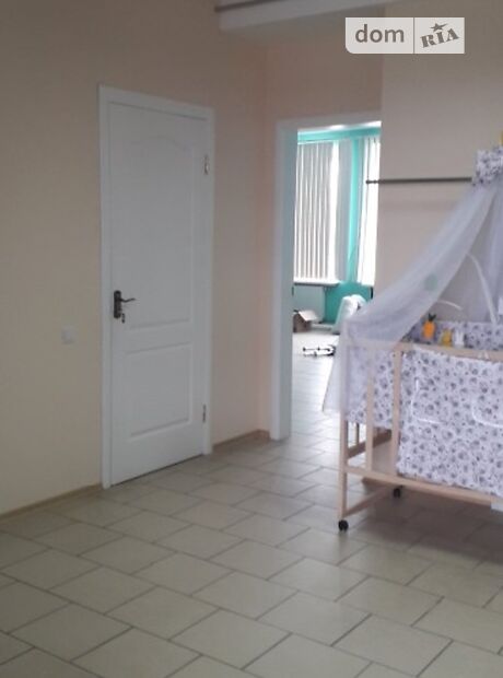 Приміщення вільного призначення в Полтаві, продаж по Соборності вулиця, район Центр, ціна: 450 000 долларів за об’єкт фото 1 Приміщення вільного призначення в Полтаві, продаж по Соборності вулиця, район Центр, ціна: 450 000 долларів за об’єкт фото 1