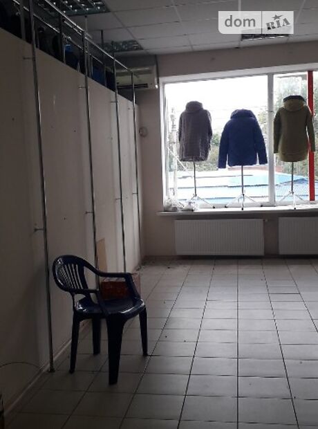 Приміщення вільного призначення в Полтаві, продаж по Соборності вулиця, район Центр, ціна: 450 000 долларів за об’єкт фото 1 Приміщення вільного призначення в Полтаві, продаж по Соборності вулиця, район Центр, ціна: 450 000 долларів за об’єкт фото 1