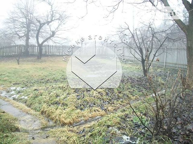 Продажа помещения свободного назначения, Полтава, р‑н. Юровка Продажа помещения свободного назначения, Полтава, р‑н. Юровка