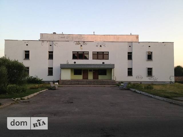 Продажа помещения свободного назначения, Черниговская, Прилуки, р‑н. Прилуки, Ул Пушкина 102 Продажа помещения свободного назначения, Черниговская, Прилуки, р‑н. Прилуки, Ул Пушкина 102