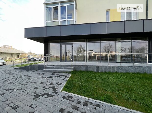 Помещение свободного назначения в Пустомытах, продажа по Весенняя улица, в селе Сокольники, цена: 180 000 долларов за объект фото 1 Помещение свободного назначения в Пустомытах, продажа по Весенняя улица, в селе Сокольники, цена: 180 000 долларов за объект фото 1
