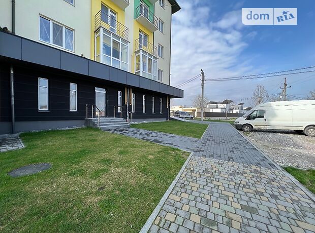 Помещение свободного назначения в Пустомытах, продажа по Весенняя улица, в селе Сокольники, цена: 180 000 долларов за объект фото 1 Помещение свободного назначения в Пустомытах, продажа по Весенняя улица, в селе Сокольники, цена: 180 000 долларов за объект фото 1