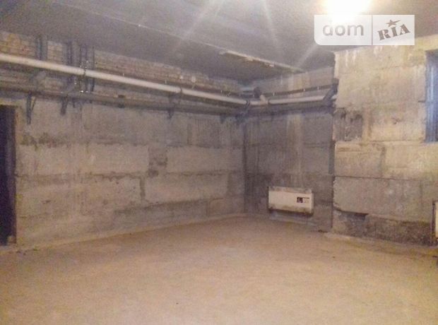 Помещение свободного назначения в Ровно, продажа по Буковинская улица, район Автовокзал, цена: 40 000 долларов за объект фото 1 Помещение свободного назначения в Ровно, продажа по Буковинская улица, район Автовокзал, цена: 40 000 долларов за объект фото 1