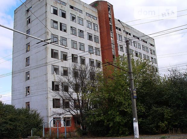 Помещение свободного назначения в Ровно, продажа по Штейнгеля улица, в селе Городок, цена: договорная за объект фото 1 Помещение свободного назначения в Ровно, продажа по Штейнгеля улица, в селе Городок, цена: договорная за объект фото 1