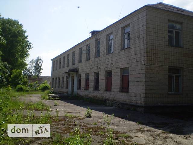 Продажа помещения свободного назначения, Ровно, р‑н. Корнин Продажа помещения свободного назначения, Ровно, р‑н. Корнин
