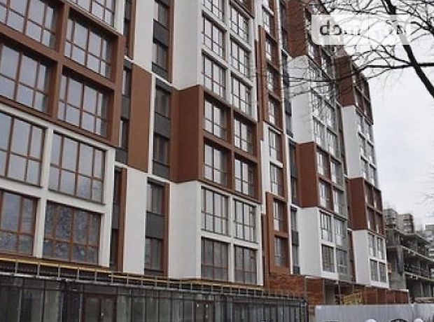 Помещение свободного назначения в Ровно, продажа по Костромская улица, район Ленокомбинат, цена: 34 000 долларов за объект фото 1 Помещение свободного назначения в Ровно, продажа по Костромская улица, район Ленокомбинат, цена: 34 000 долларов за объект фото 1