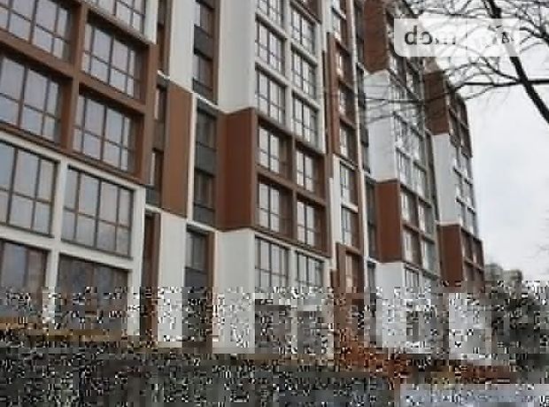 Приміщення вільного призначення в Рівному, продаж по Костромська вулиця, район Льононкомбінат, ціна: 125 000 долларів за об’єкт фото 1 Приміщення вільного призначення в Рівному, продаж по Костромська вулиця, район Льононкомбінат, ціна: 125 000 долларів за об’єкт фото 1