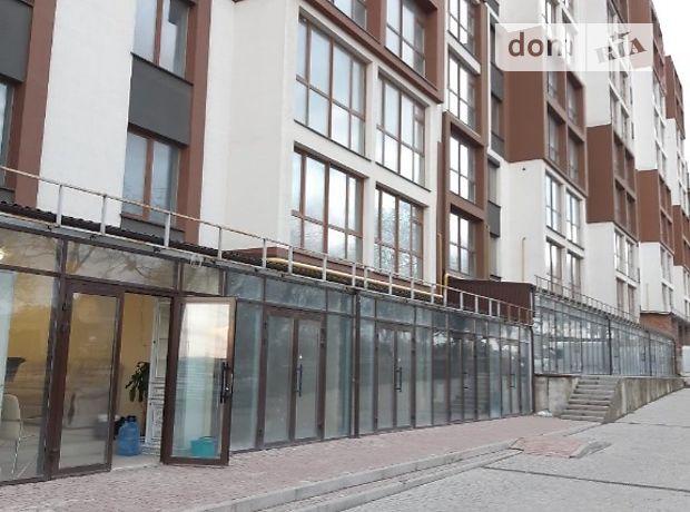 Помещение свободного назначения в Ровно, продажа по Костромская улица, район Ленокомбинат, цена: 34 000 долларов за объект фото 1 Помещение свободного назначения в Ровно, продажа по Костромская улица, район Ленокомбинат, цена: 34 000 долларов за объект фото 1