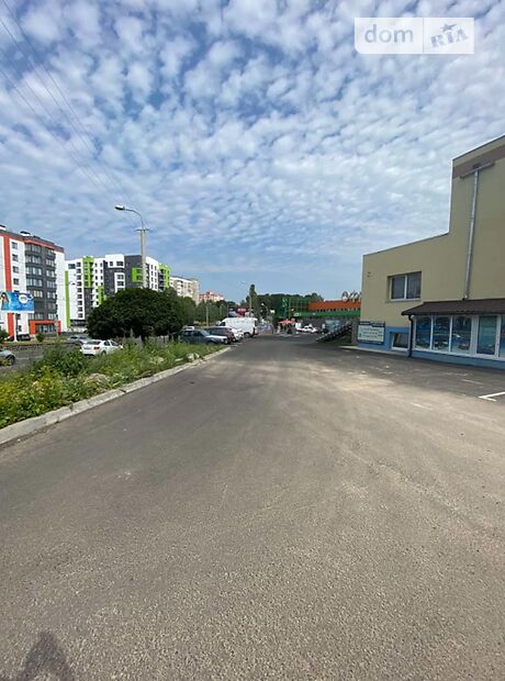 Коммерческое помещение в Ровно, продажа по Богоявленская (Черняка) улица, район Северный, цена: 350 000 долларов за объект фото 1 Коммерческое помещение в Ровно, продажа по Богоявленская (Черняка) улица, район Северный, цена: 350 000 долларов за объект фото 1