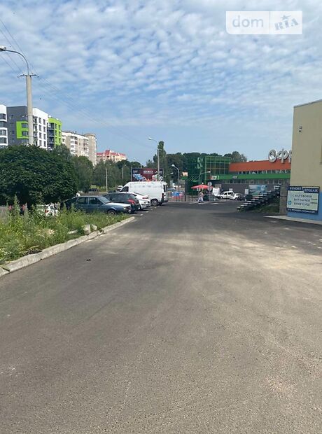 Коммерческое помещение в Ровно, продажа по Богоявленская (Черняка) улица, район Северный, цена: 350 000 долларов за объект фото 1 Коммерческое помещение в Ровно, продажа по Богоявленская (Черняка) улица, район Северный, цена: 350 000 долларов за объект фото 1