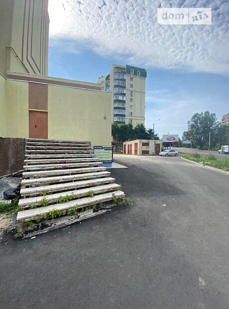 Коммерческое помещение в Ровно, продажа по Богоявленская (Черняка) улица, район Северный, цена: 350 000 долларов за объект фото 1 Коммерческое помещение в Ровно, продажа по Богоявленская (Черняка) улица, район Северный, цена: 350 000 долларов за объект фото 1
