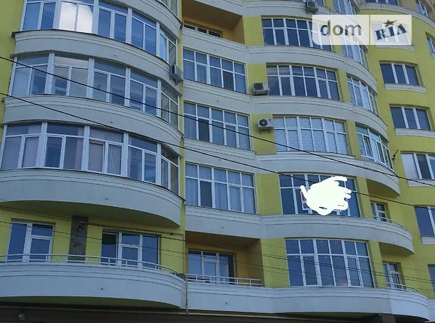 Помещение свободного назначения в Ровно, продажа по Квитки-Основьяненко улица, район Центр, цена: 150 000 долларов за объект фото 1 Помещение свободного назначения в Ровно, продажа по Квитки-Основьяненко улица, район Центр, цена: 150 000 долларов за объект фото 1