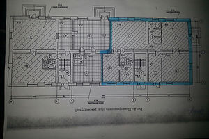 Коммерческое помещение в Ровно, продажа по Проспект Мира, район Центр, цена: 102 000 долларов за объект фото 1