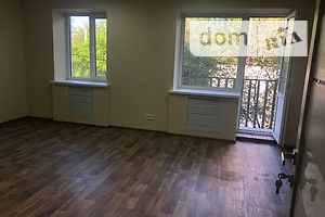 Коммерческое помещение в Ровно, продажа по Соборная улица, район Центр, цена: 139 000 долларов за объект фото 2