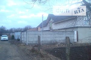 Коммерческое помещение в Великом Житине, цена продажи: 40 000 долларов за объект фото 2