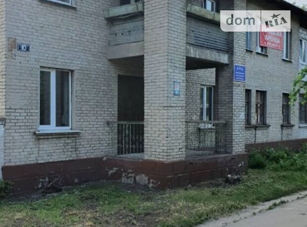Помещение свободного назначения в Северодонецке, продажа по, район Северодонецк, цена: договорная за объект фото 1 Помещение свободного назначения в Северодонецке, продажа по, район Северодонецк, цена: договорная за объект фото 1