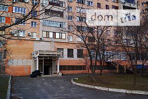 Коммерческое помещение в Северодонецке, Новикова 23, цена продажи: 107 629 долларов за объект фото 2