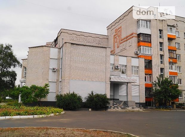Приміщення вільного призначення в Сєвєродонецьку, квартал МЖК "Мрия" 5а, ціна продажу: договірна за об’єкт фото 1 Приміщення вільного призначення в Сєвєродонецьку, квартал МЖК "Мрия" 5а, ціна продажу: договірна за об’єкт фото 1